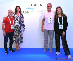 casa italia foto simone ferraro sfa 7002 copia